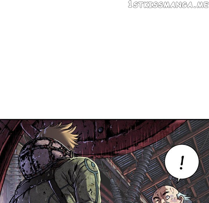 Leviathan, Chapter 87 image 081